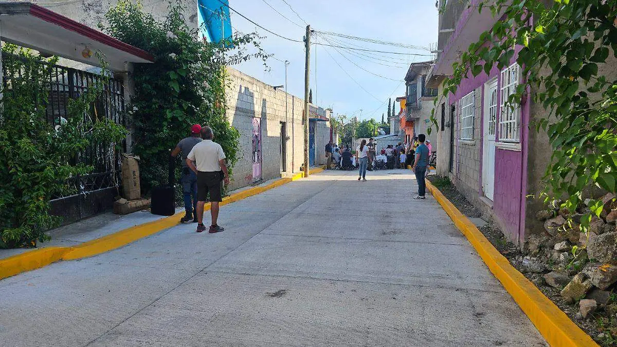 calles-pavimentacion-cuautla 